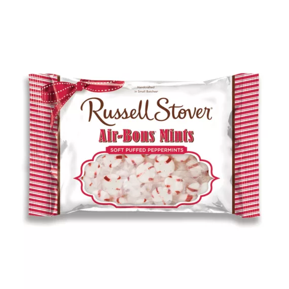 Air-Bons® Mints