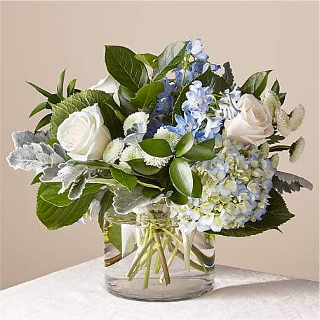 Clear Skies Bouquet | Good