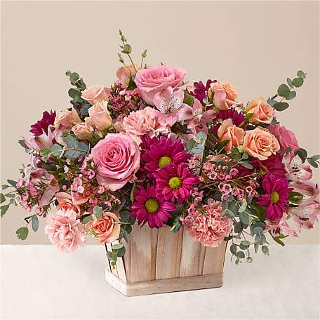 Garden Glam Bouquet | Best
