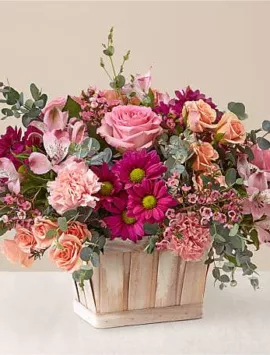 Garden Glam Bouquet | Better