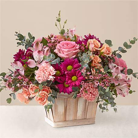 Garden Glam Bouquet | Better