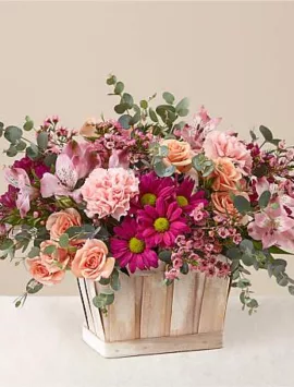 Garden Glam Bouquet | Good