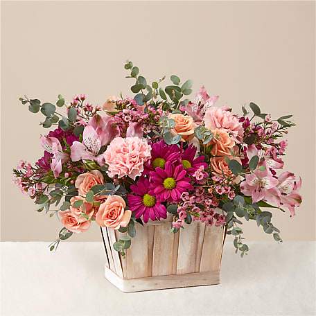 Garden Glam Bouquet | Good