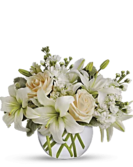 Isle Of White | Mixed Bouquets | Same Day Flower Delivery | Teleflora