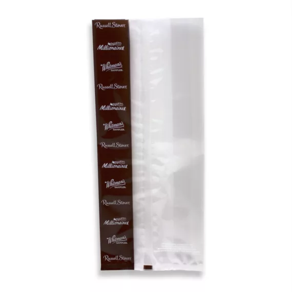 Pick & Mix Bag 5 X 12 X 3 | Build Your Own | Chocolates | By Russell Stover - Flowerica®