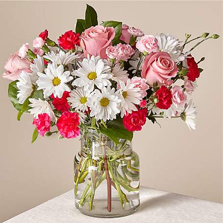 Sweet Surprises® Bouquet | Best