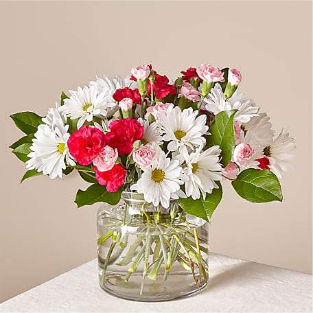 Sweet Surprises® Bouquet | Good