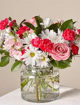 Sweet Surprises® Bouquet