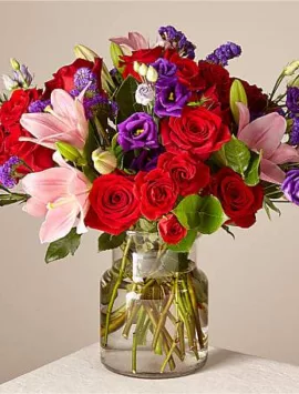 Truly Stunning Bouquet | Best