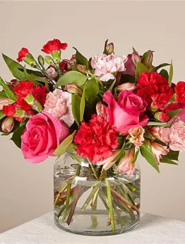 You're Precious Bouquet | Best