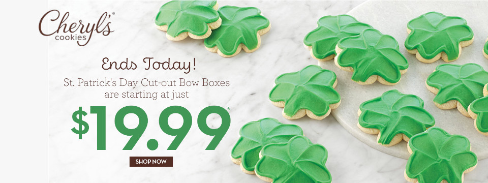 Flowerica Brand Flowers Plants Gifts Baskets Gourmet Treats