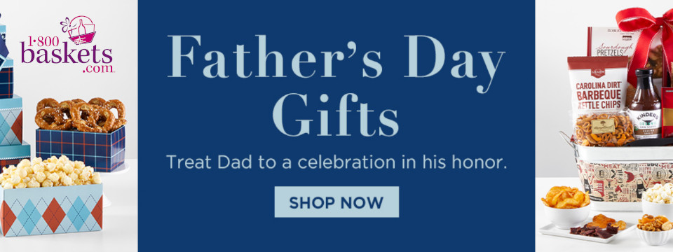 Flowerica Brand Flowers Plants Gifts Baskets Gourmet Treats