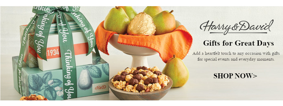 Flowerica Brand Flowers Plants Gifts Baskets Gourmet Treats