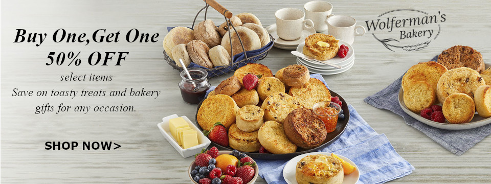Flowerica Brand Flowers Plants Gifts Baskets Gourmet Treats